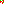 Destellos dst-4253195
