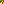 Destellos dst-4253197