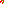 Destellos dst-4253198
