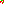 Destellos dst-4253199