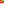 Destellos dst-425320