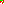 Destellos dst-4253201