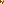 Destellos dst-4253202