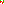 Destellos dst-4253203