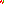 Destellos dst-4253204