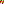Destellos dst-4253206
