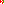 Destellos dst-4253207