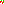 Destellos dst-4253208
