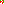 Destellos dst-4253209