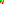 Destellos dst-4253210