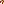 Destellos dst-4253214
