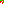 Destellos dst-4253217