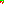 Destellos dst-4253223