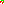 Destellos dst-4253224