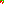 Destellos dst-4253225