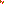 Destellos dst-4253226
