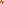 Destellos dst-4253228