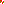 Destellos dst-4253229