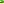 Destellos dst-425323