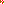 Destellos dst-4253233