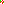 Destellos dst-4253236