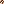 Destellos dst-4253239