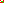 Destellos dst-425324