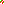 Destellos dst-4253240
