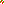 Destellos dst-4253241