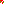 Destellos dst-4253242