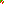 Destellos dst-4253243