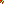 Destellos dst-4253244