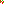 Destellos dst-4253245