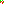 Destellos dst-4253246