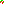 Destellos dst-4253247
