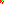 Destellos dst-4253248