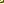 Destellos dst-425325