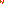 Destellos dst-4253250