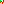 Destellos dst-4253251