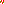 Destellos dst-4253252