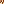 Destellos dst-4253253