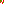 Destellos dst-4253254