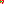 Destellos dst-4253256