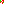 Destellos dst-4253258