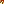 Destellos dst-4253259