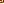 Destellos dst-425327