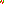 Destellos dst-4253276