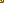 Destellos dst-425328