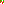 Destellos dst-4253280