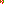 Destellos dst-4253282